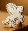 Die Struck: Tradition, Crafted Timelessly thumbnail 1