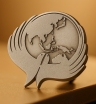 Die Struck: Tradition, Crafted Timelessly thumbnail 2