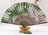 Hand Fans – Stylish, Functional & Great for Events and Branding thumbnail 1