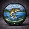 Personalised Patches – Durable, Creative & Long-Lasting Identity thumbnail 1