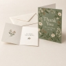 Custom Greeting Cards Singapore – Personalized Designs for Every Occasion thumbnail 2
