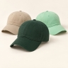 Custom Baseball Caps – Stylish, Durable & Everyday Branding thumbnail 2