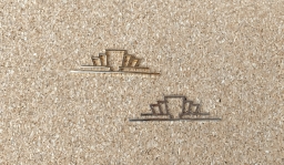 Cutout Pins image 3
