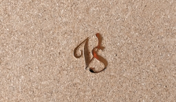 Cutout Pins image 8