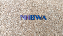 Cutout Pins image 4