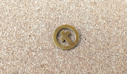 Cutout Pins image 5