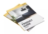 Custom Booklets Printing Singapore - Perfect for Showcase Products & Services thumbnail 1