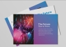 Custom Flyers – Effective, Professional & Perfect for Promotions thumbnail 1