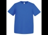 Kids Cotton T-Shirts – Comfortable Custom Shirts for Schools, Events & Promotions thumbnail 1