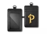 Card Holders: Singapore's Sophisticated Choice thumbnail 1