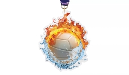 Custom Shape image 1