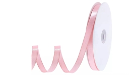 Custom Ribbon Print