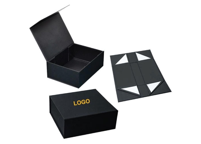 Custom Gift Boxes Singapore – Corporate Event & Branding Solutions