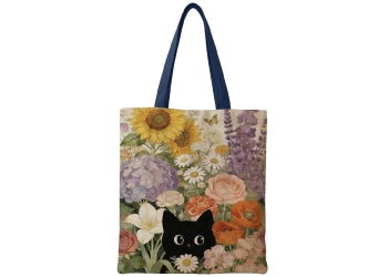 Full Colour Print Bag (edge to edge)