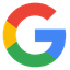 googleLogo