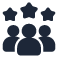 experties