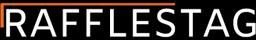 Rafflestag Logo