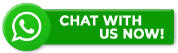 6580258629