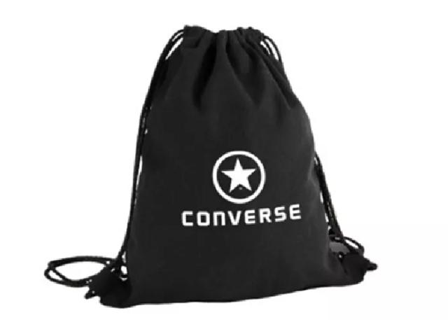 1 Color Logo
