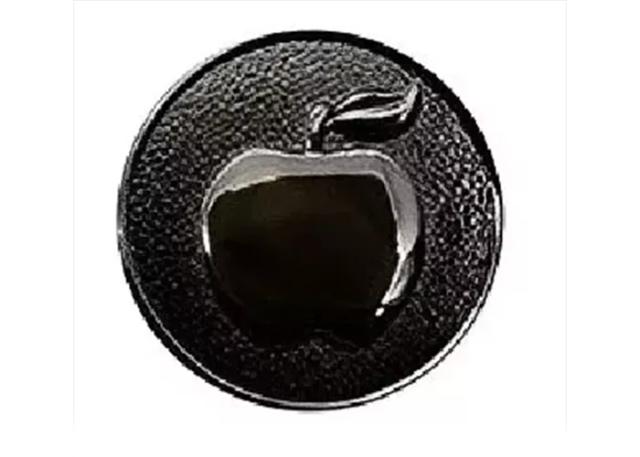 Black Nickle