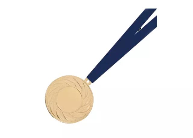 1"lanyard