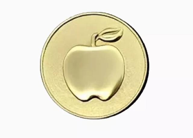 Matt Gold