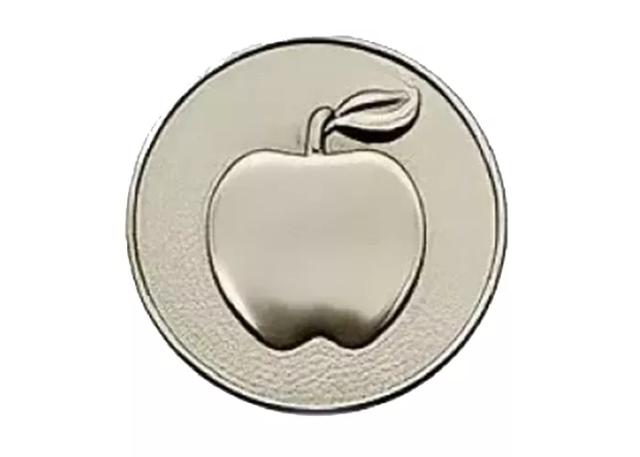 Matt Nickle