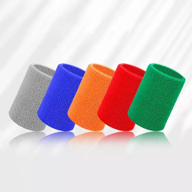 Polyester Cotton