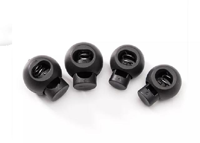 Toggle Stopper