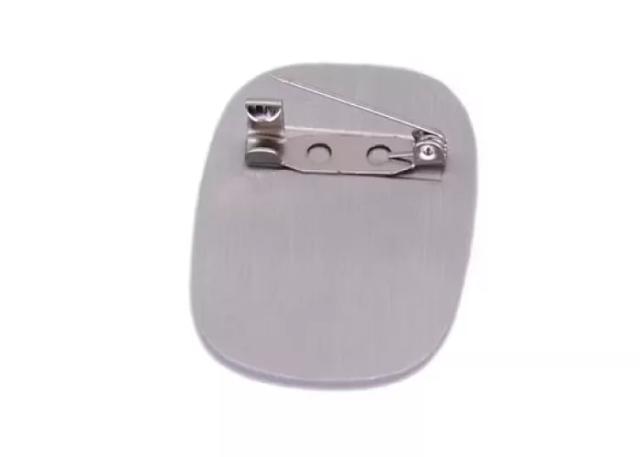 Zinc Alloy