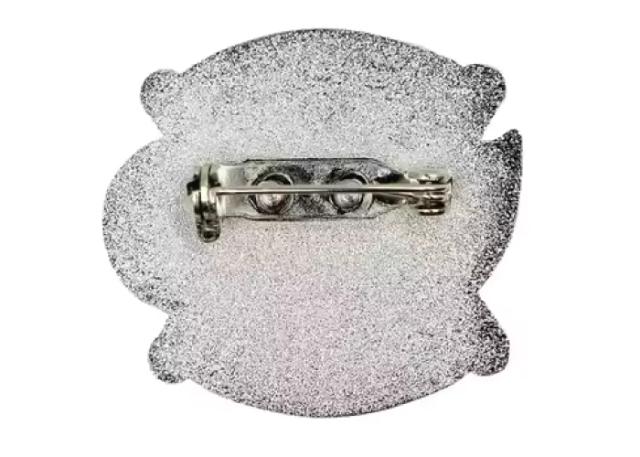 Safety Pin