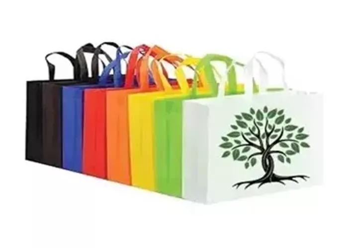 Non Woven Tote Bag