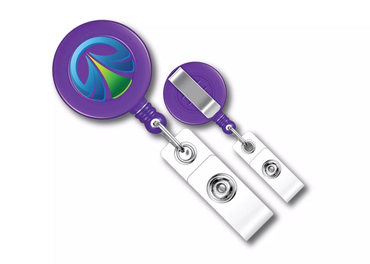 Pull Reel