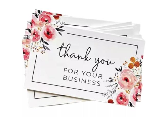 Art Card