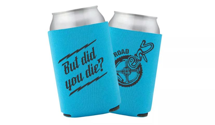 CAN coolers