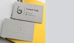 Art Card Style