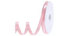 Custom ribbon print