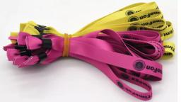 Sublimation Printed