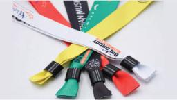 Sublimation Printed
