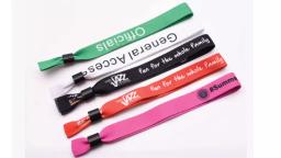 Sublimation Printed