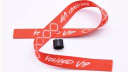 Sublimation Printed