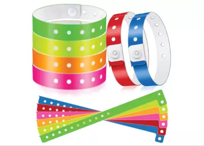 L-Shape Plain Color