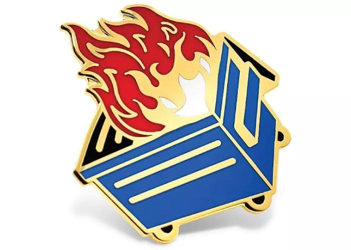 Hard Enamel
