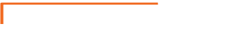raffles tag logo