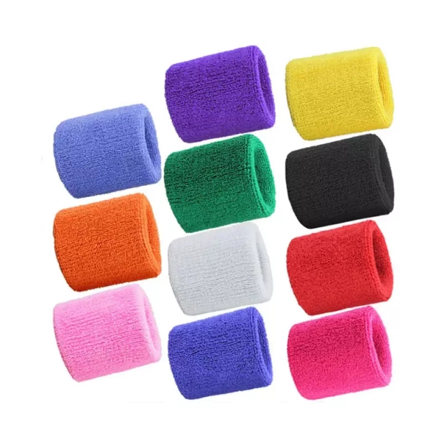 Nylon High Elasticity