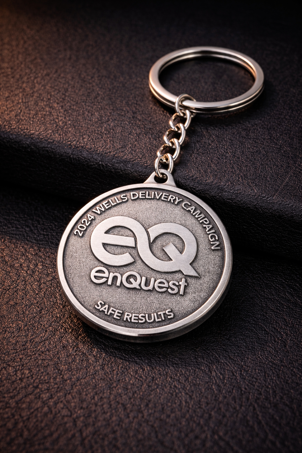 Custom Keychains – Practical, Stylish & Everyday Branding