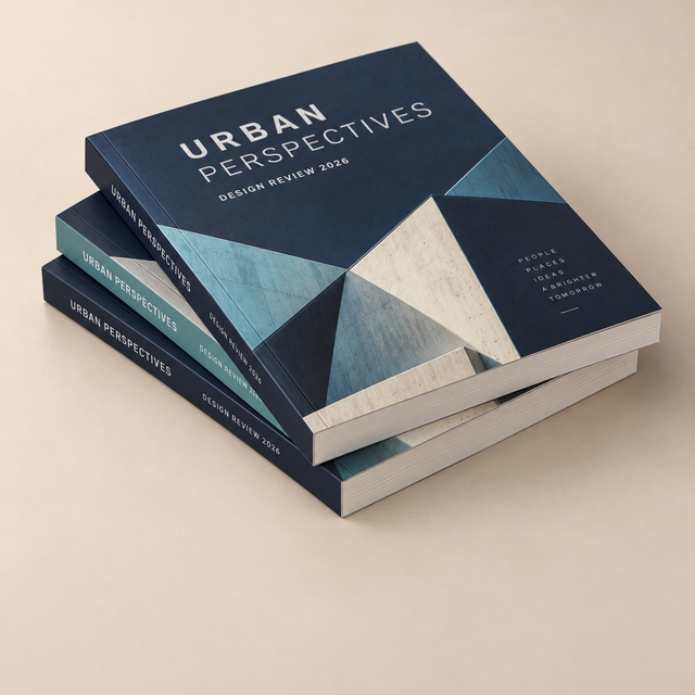 Custom Booklets Printing Singapore - Perfect for Showcase Products & Services