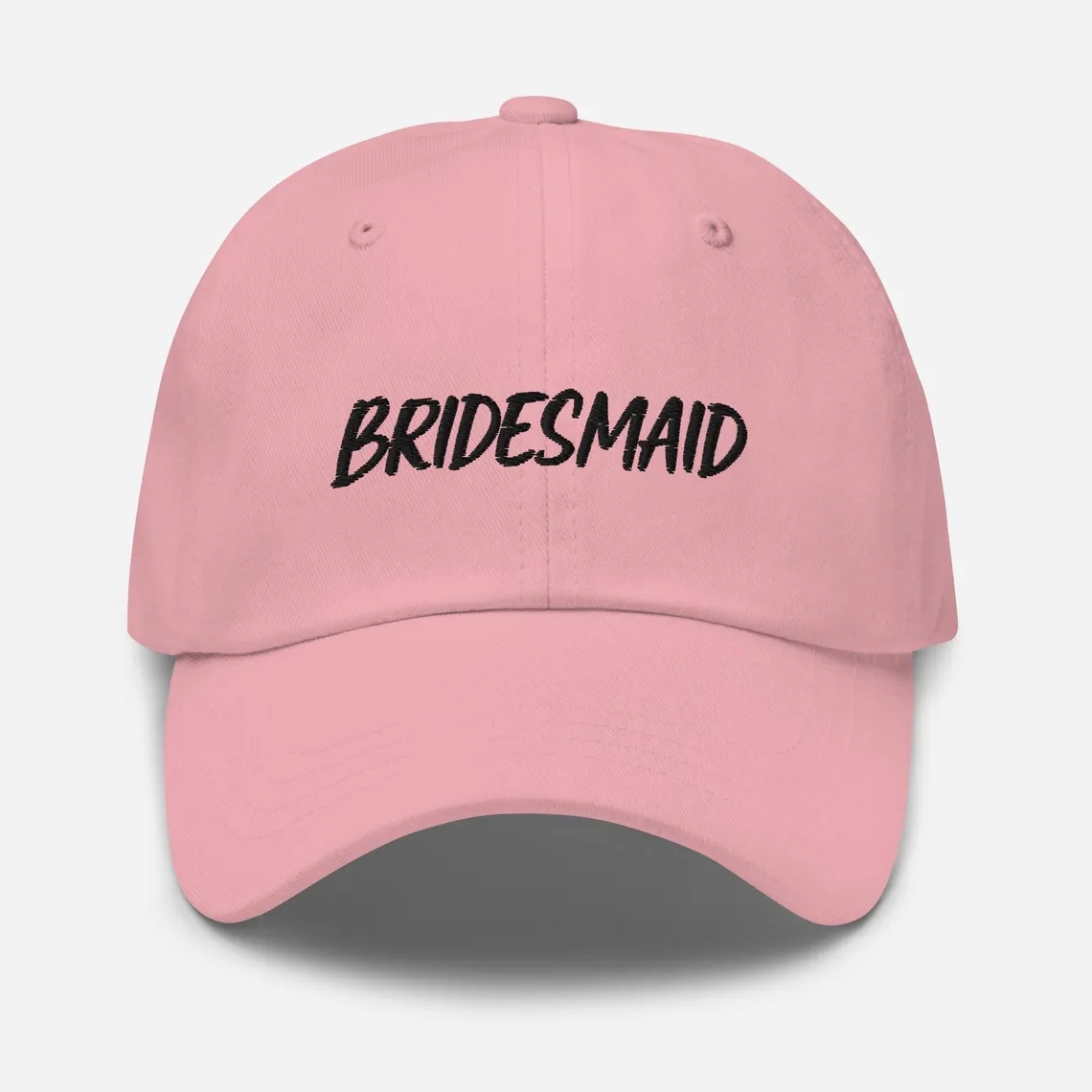 Custom Baseball Caps – Stylish, Durable & Everyday Branding