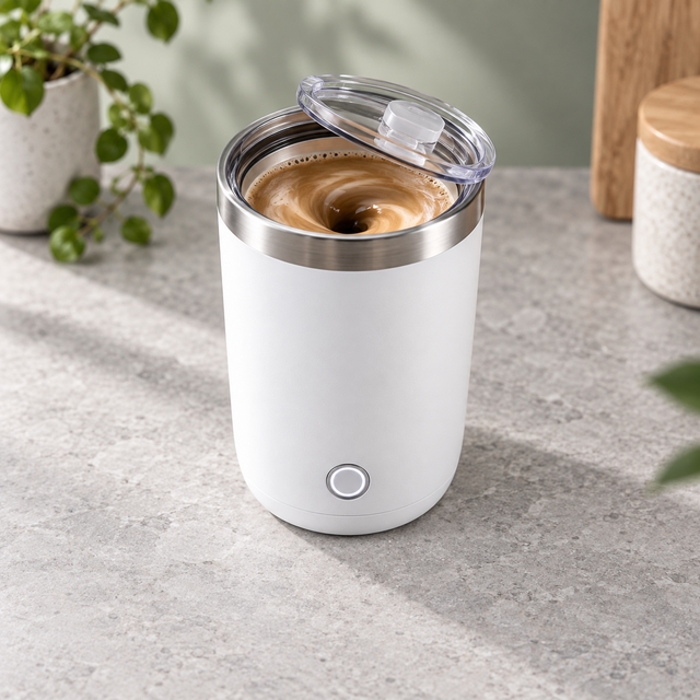 Custom Premium Mugs – Elegant, Modern & Perfect for Corporate Gifting