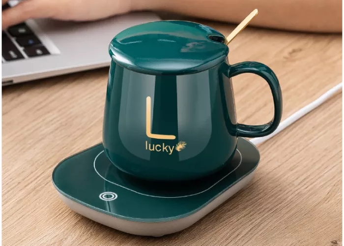Custom Premium Mugs – Elegant, Modern & Perfect for Corporate Gifting